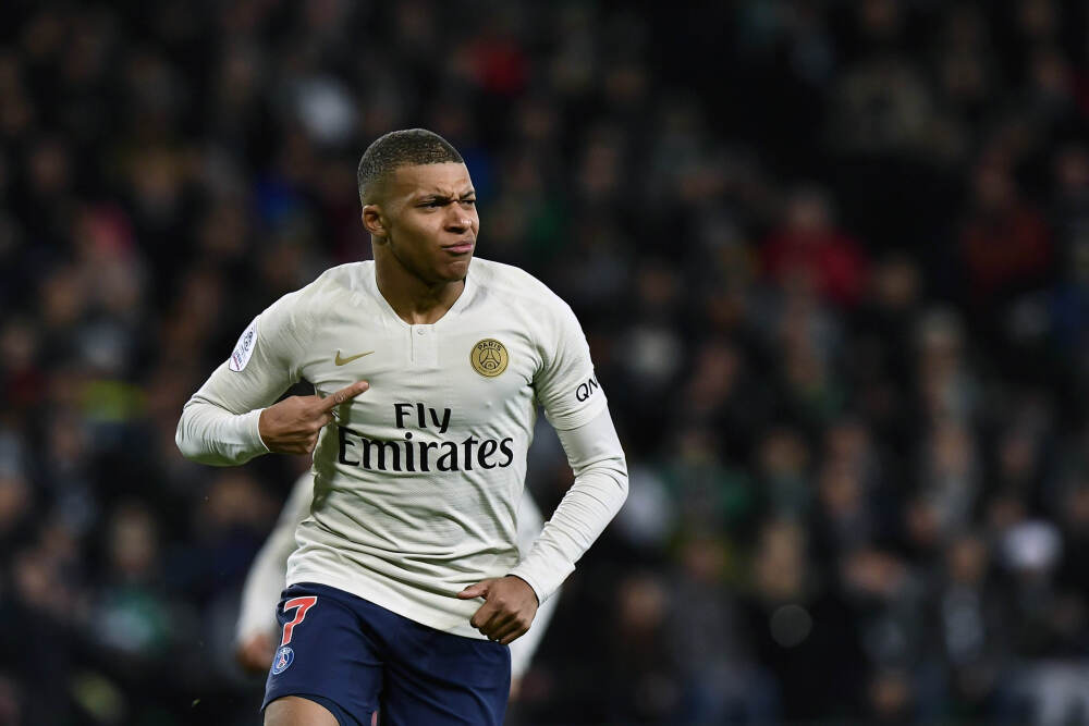 王欣瑜无缘澳网8强，憾负仍不掩其锋芒